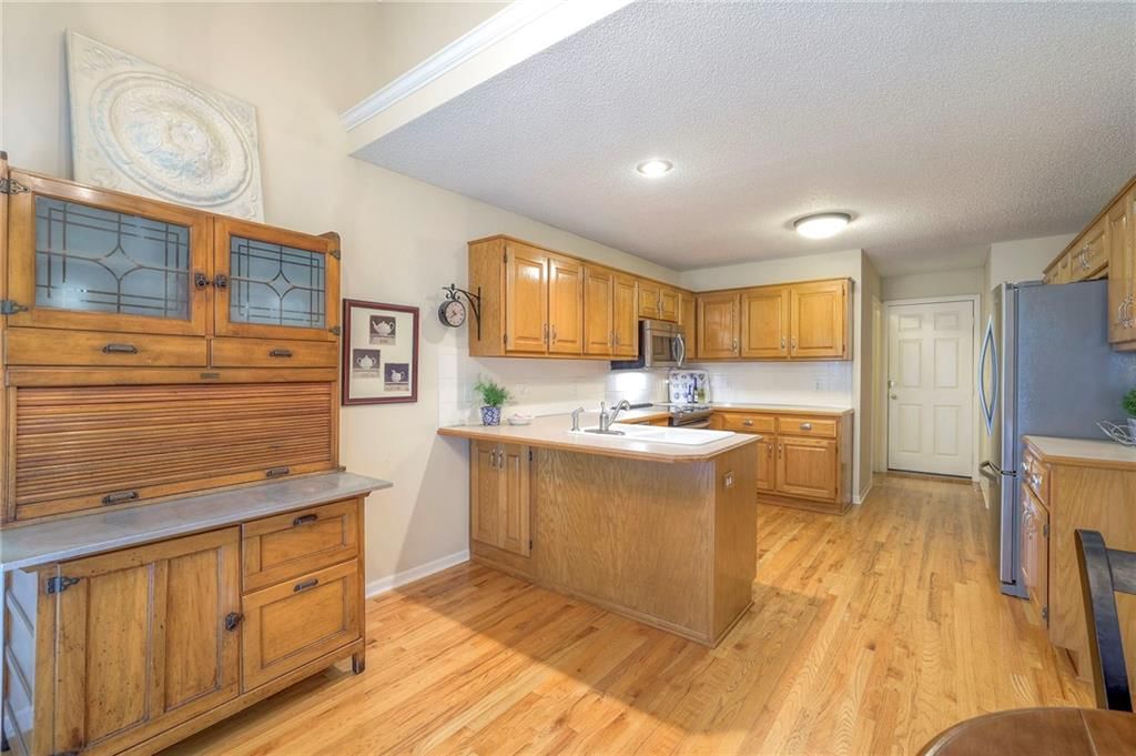 6845 W 156th Terrace — photo 13