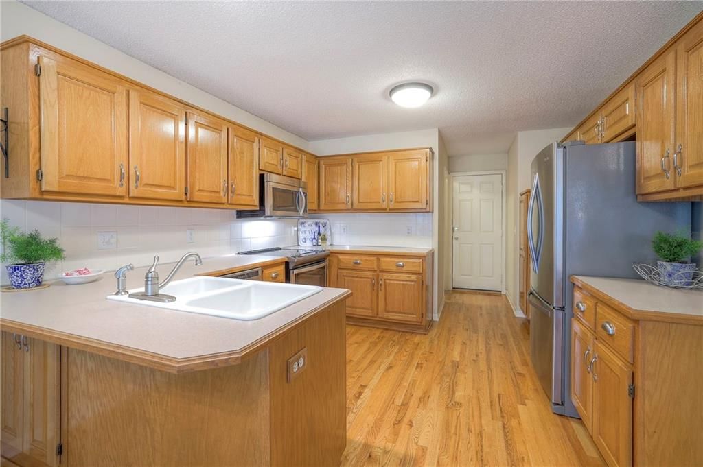 6845 W 156th Terrace — photo 15