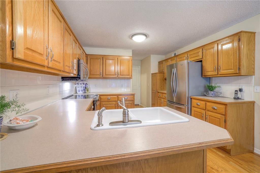 6845 W 156th Terrace — photo 16