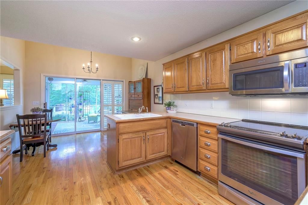 6845 W 156th Terrace — photo 18