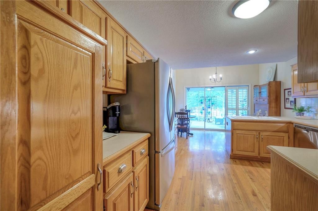 6845 W 156th Terrace — photo 19