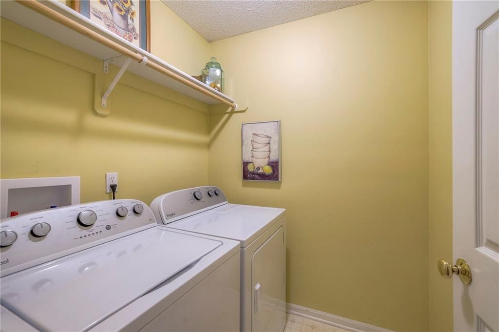 6845 W 156th Terrace — photo 20