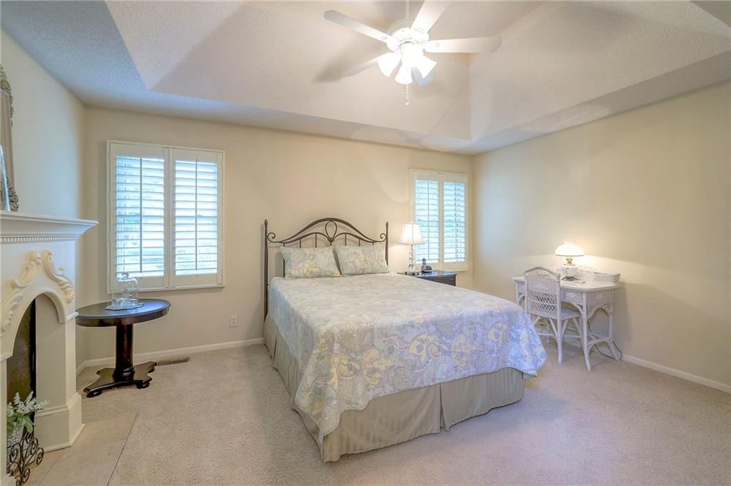 6845 W 156th Terrace — photo 21