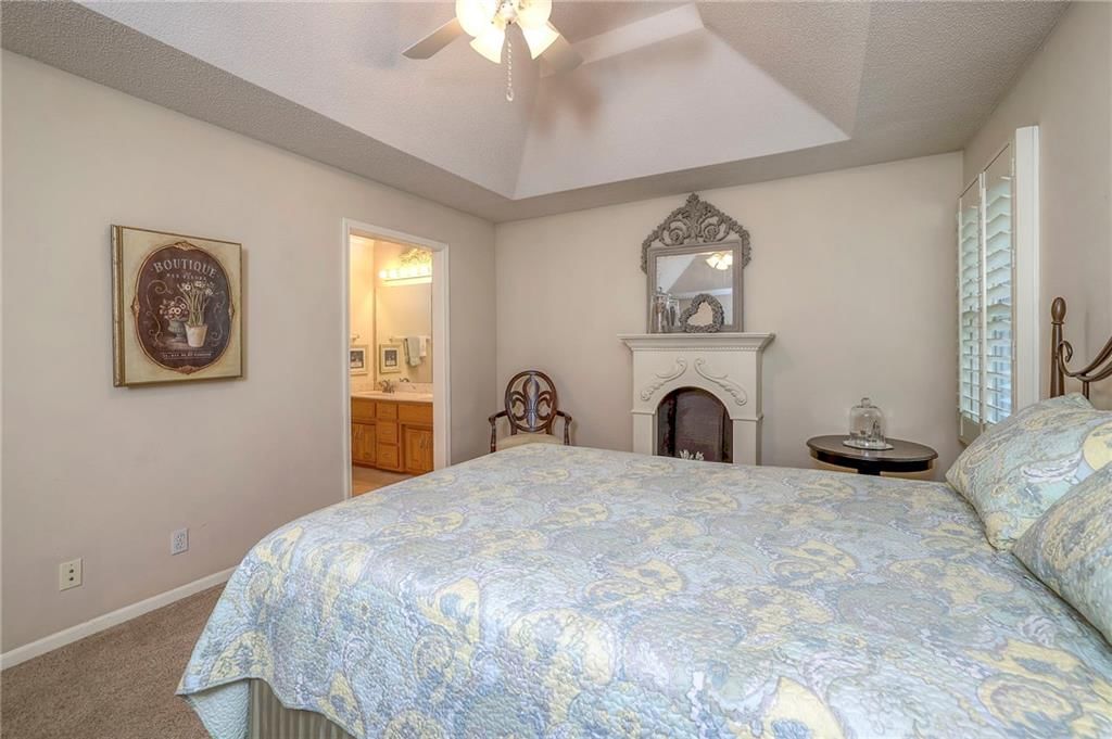 6845 W 156th Terrace — photo 22
