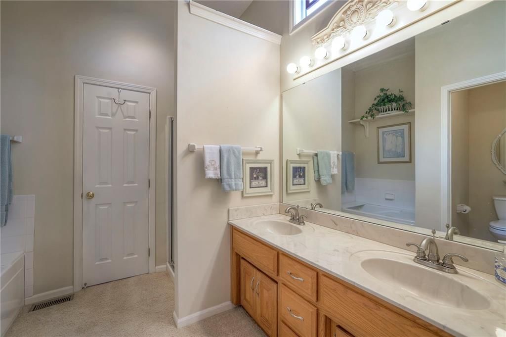 6845 W 156th Terrace — photo 23