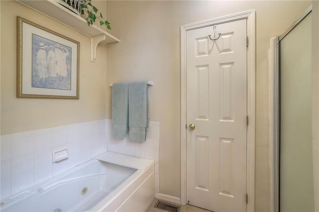 6845 W 156th Terrace — photo 24