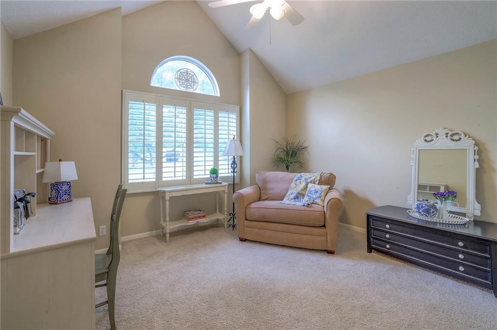6845 W 156th Terrace — photo 25