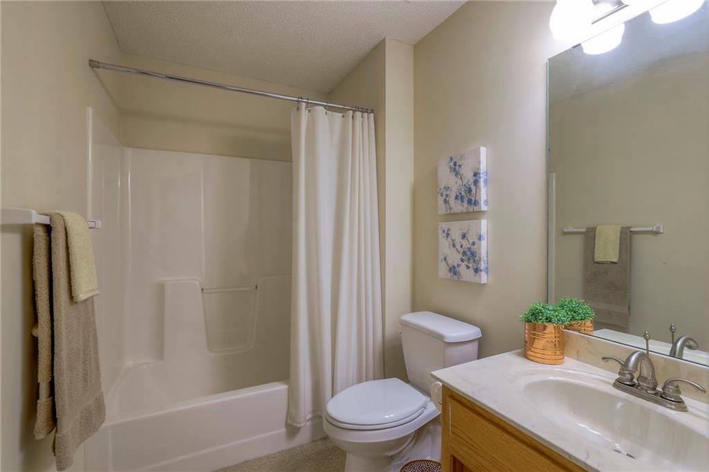 6845 W 156th Terrace — photo 26
