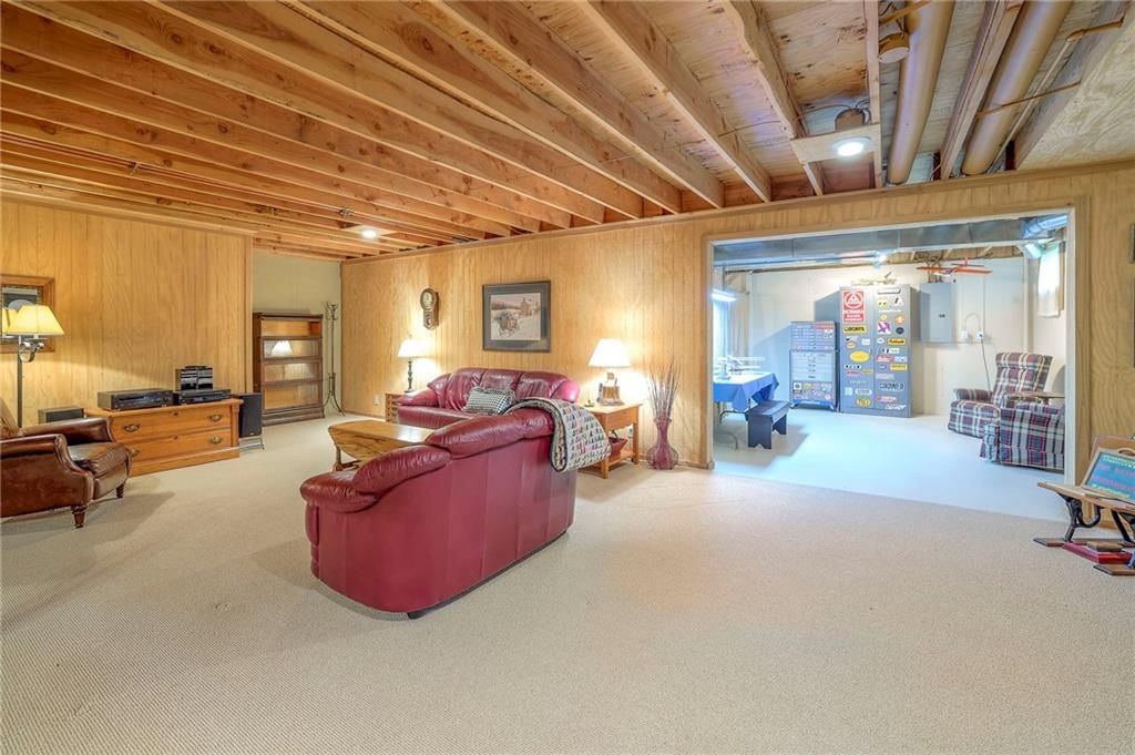 6845 W 156th Terrace — photo 30