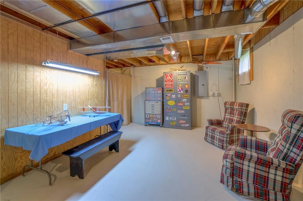 6845 W 156th Terrace — photo 32