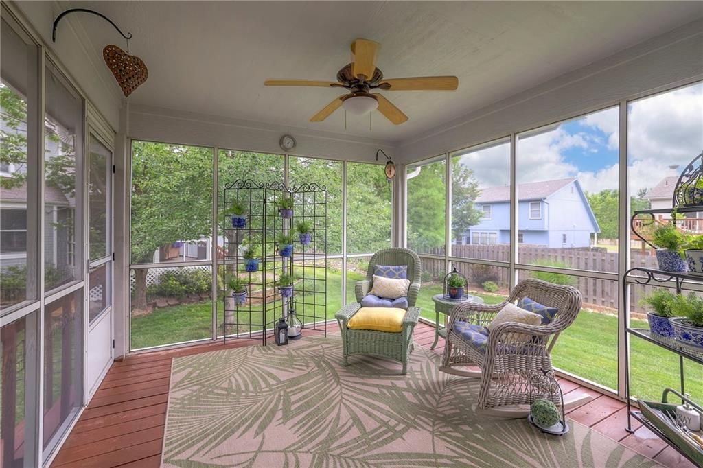 6845 W 156th Terrace — photo 33