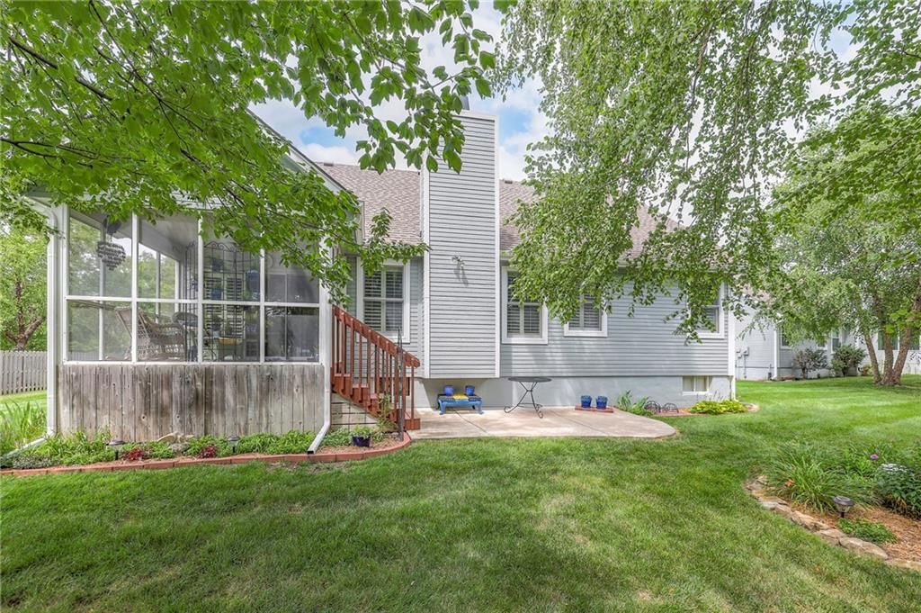 6845 W 156th Terrace — photo 35