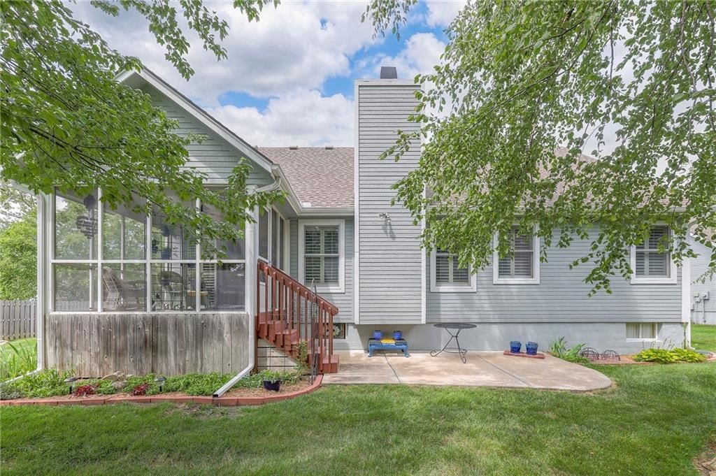 6845 W 156th Terrace — photo 37