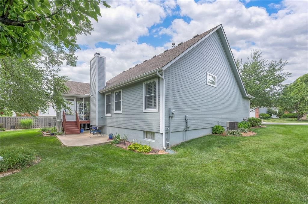 6845 W 156th Terrace — photo 38