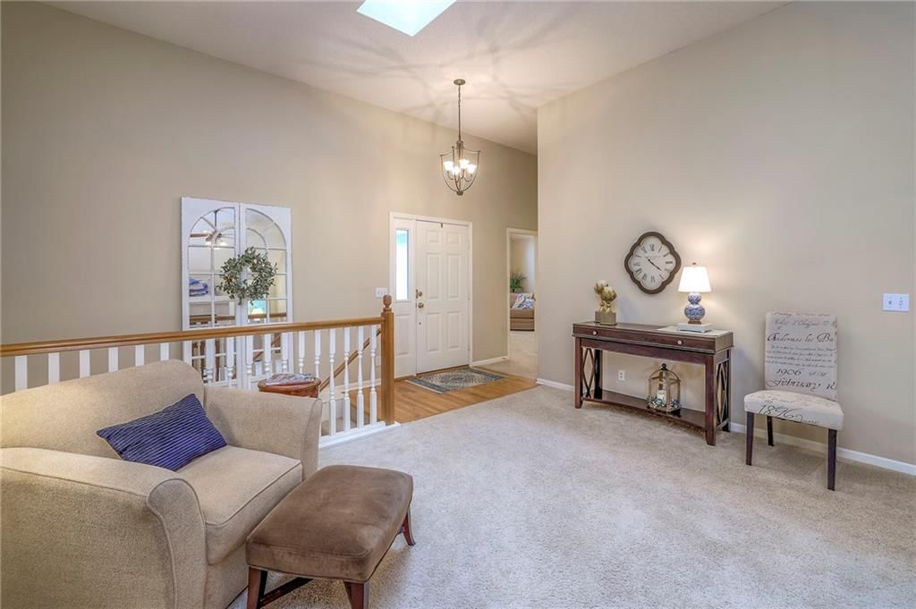 6845 W 156th Terrace — photo 6