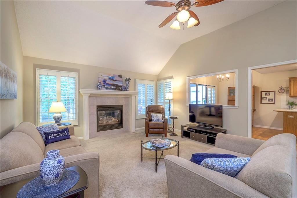 6845 W 156th Terrace — photo 9