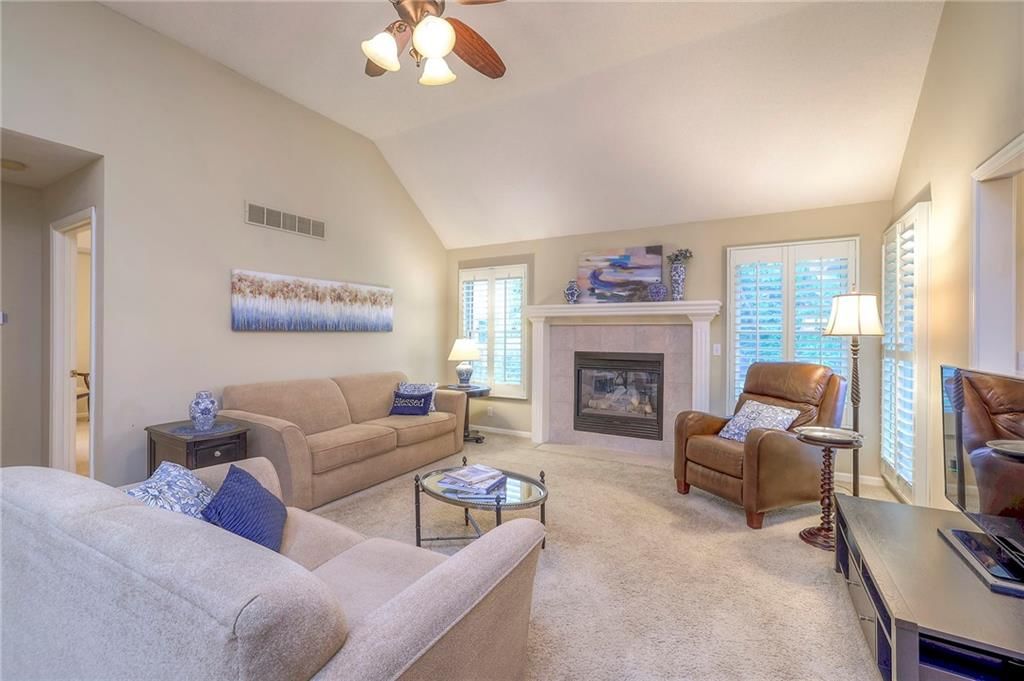 6845 W 156th Terrace — photo 10
