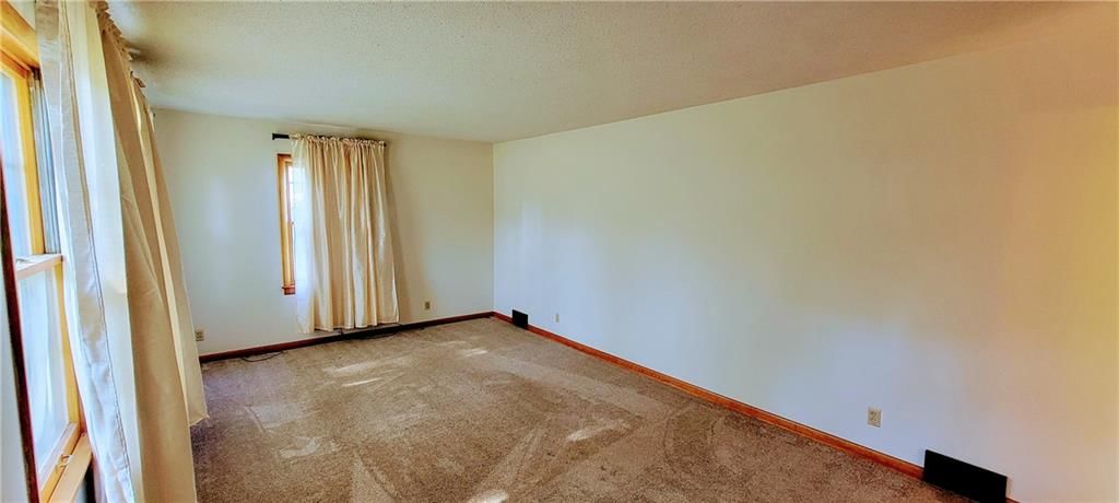3024 Iowa Street — photo 12