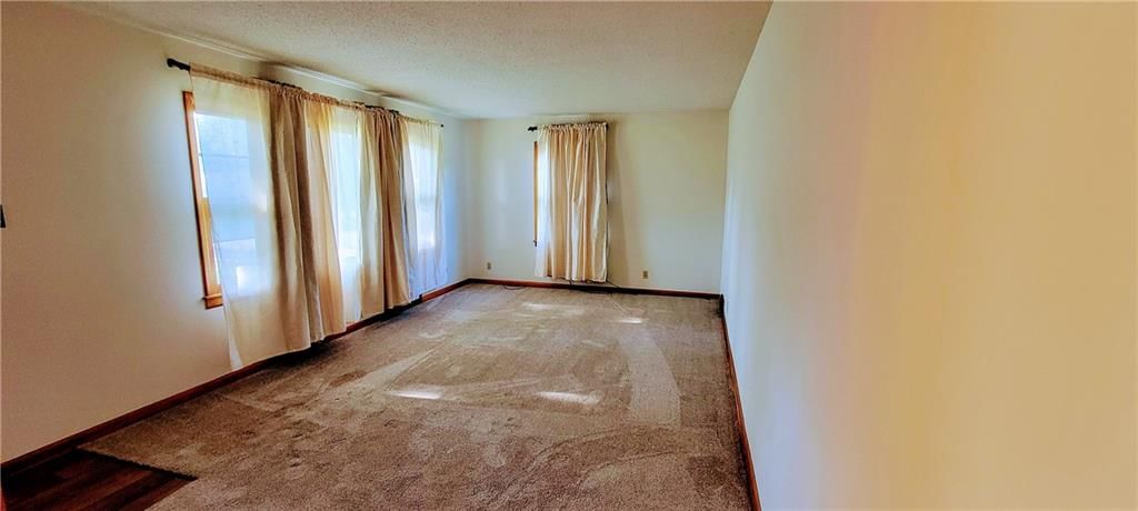 3024 Iowa Street — photo 13