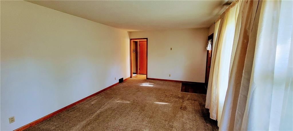 3024 Iowa Street — photo 14