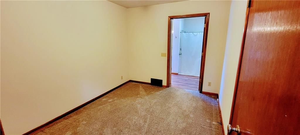 3024 Iowa Street — photo 15