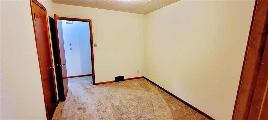 3024 Iowa Street — photo 16