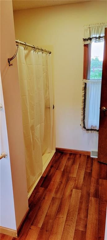 3024 Iowa Street — photo 18