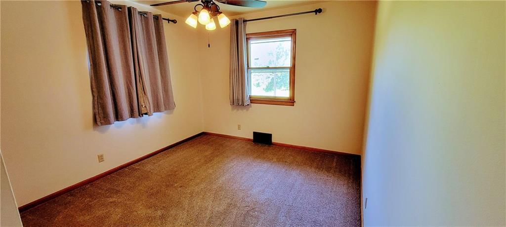 3024 Iowa Street — photo 21