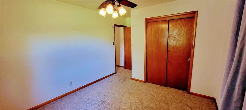 3024 Iowa Street — photo 22
