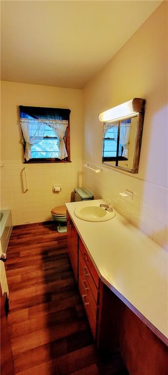 3024 Iowa Street — photo 23