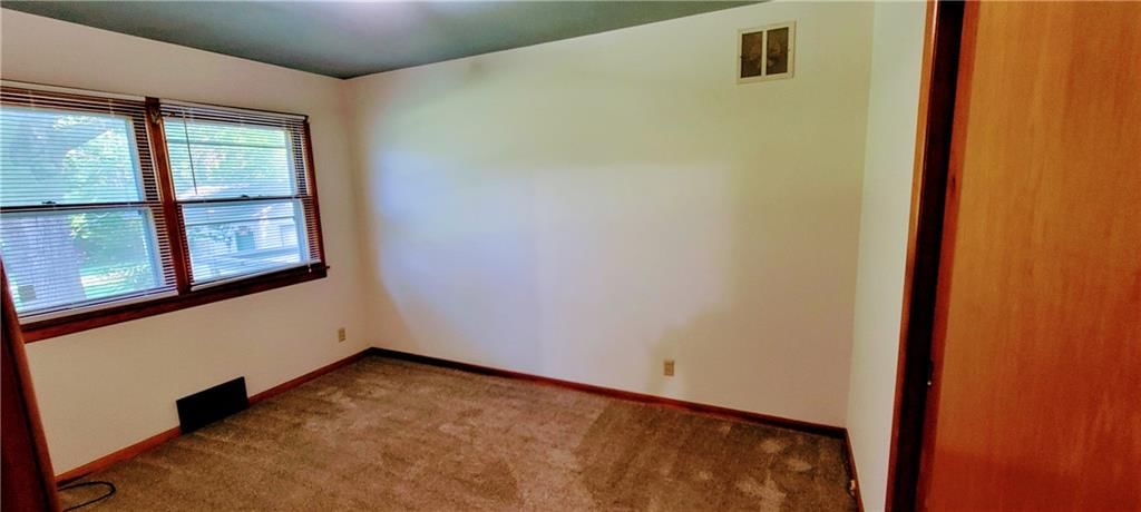 3024 Iowa Street — photo 25