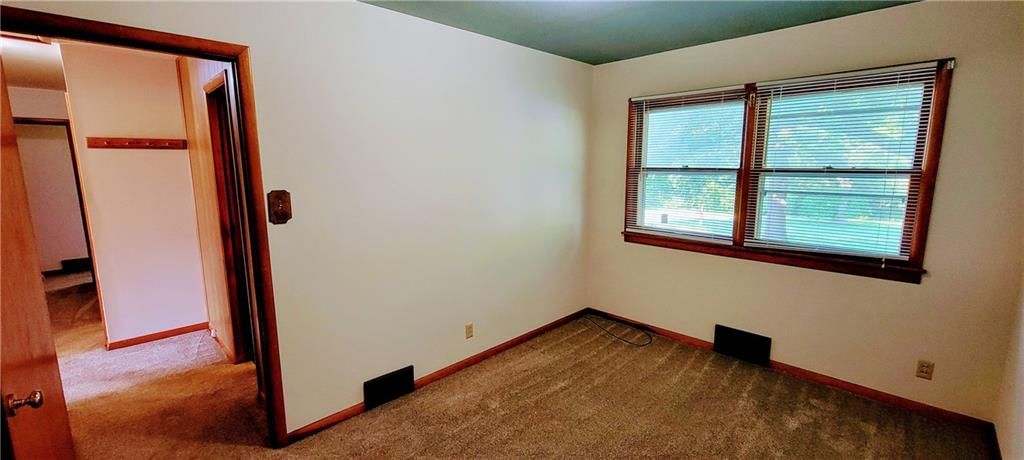 3024 Iowa Street — photo 26