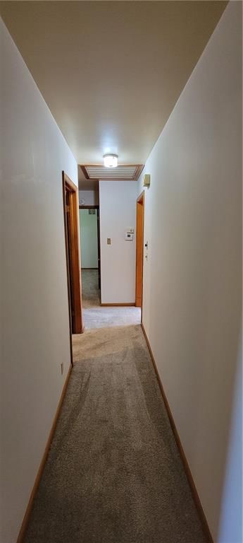 3024 Iowa Street — photo 27