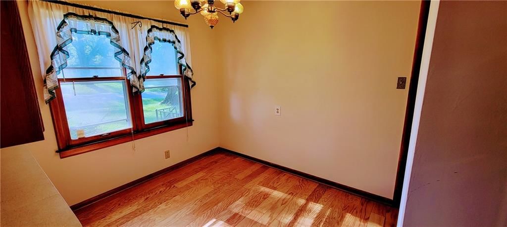 3024 Iowa Street — photo 28