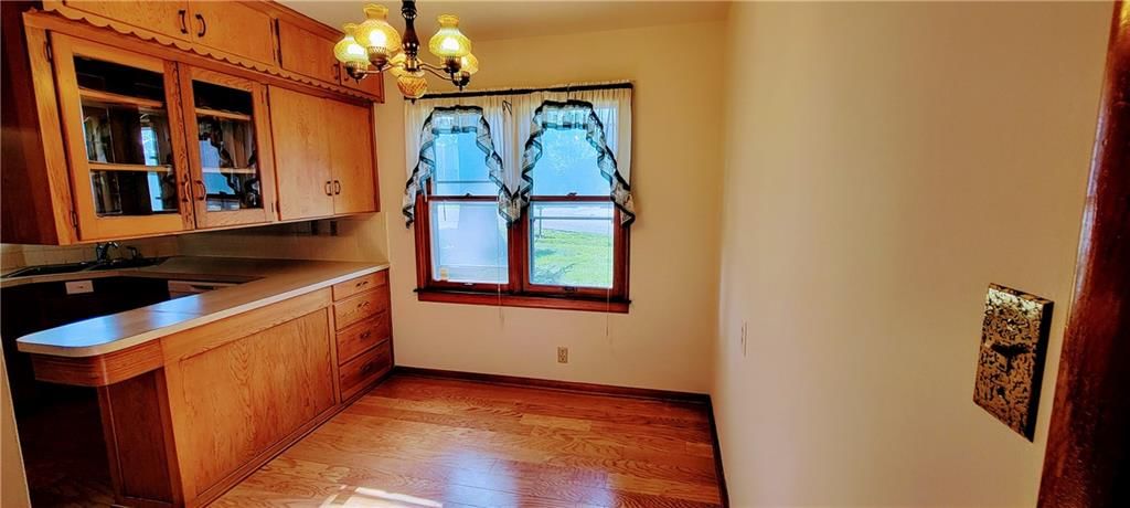 3024 Iowa Street — photo 29