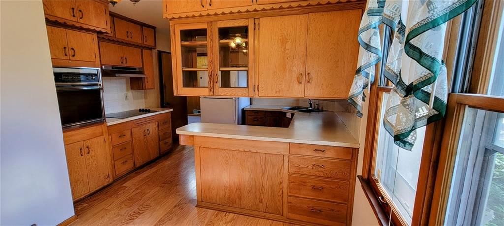 3024 Iowa Street — photo 30