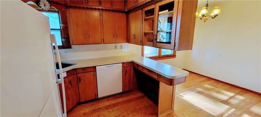 3024 Iowa Street — photo 34