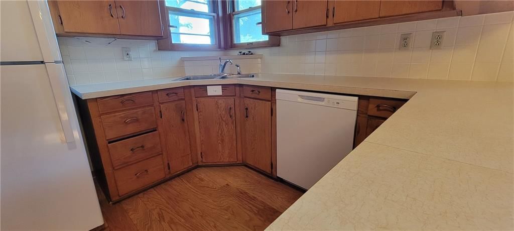 3024 Iowa Street — photo 35