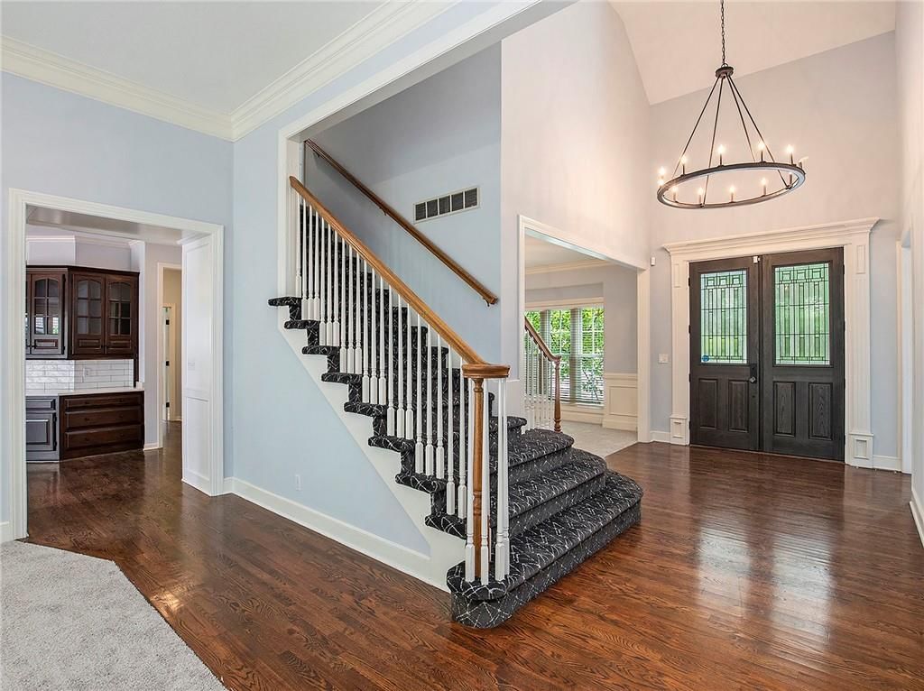 26570 W 109th Street — photo 11
