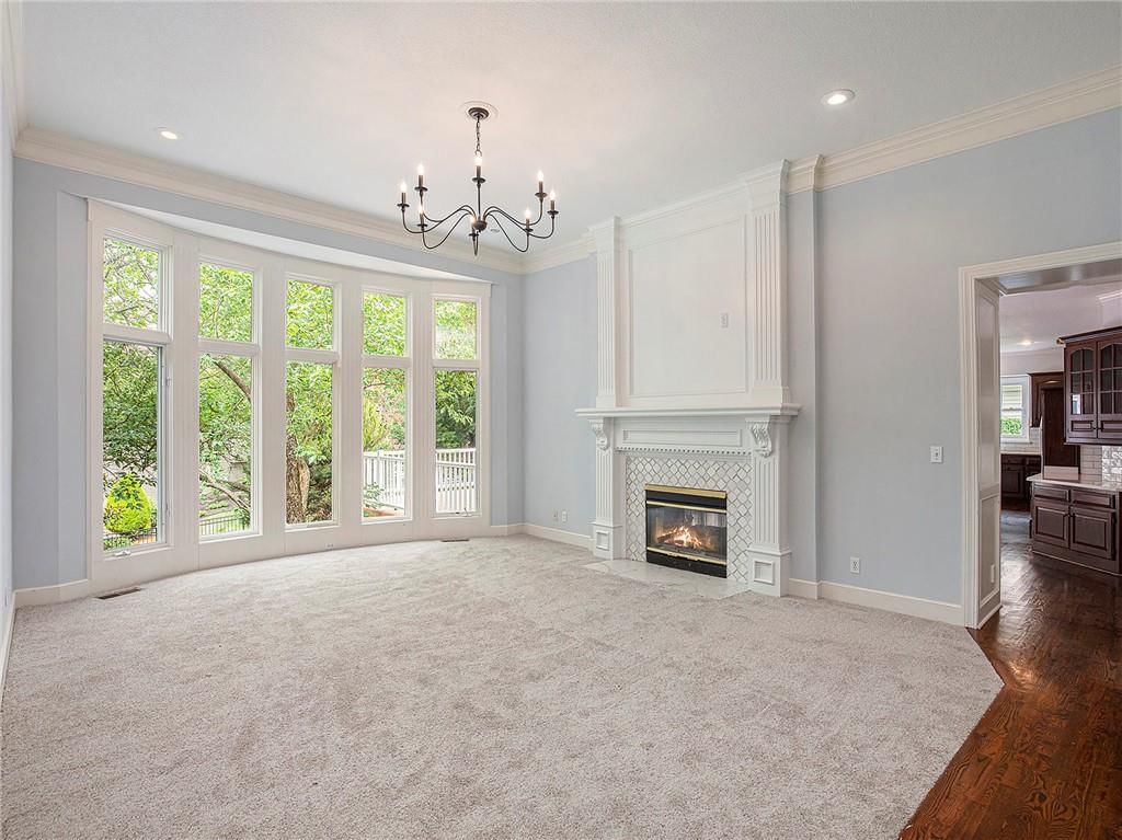 26570 W 109th Street — photo 12