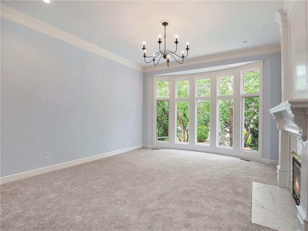 26570 W 109th Street — photo 13