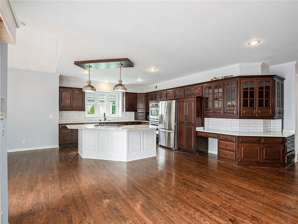 26570 W 109th Street — photo 14