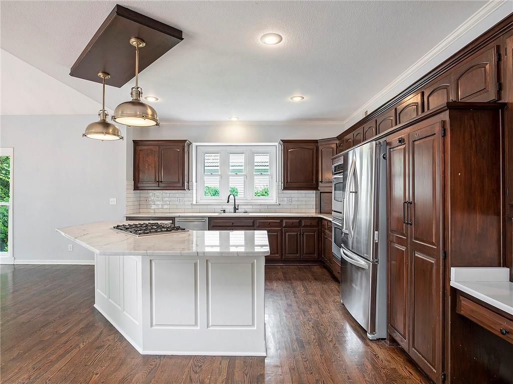 26570 W 109th Street — photo 15