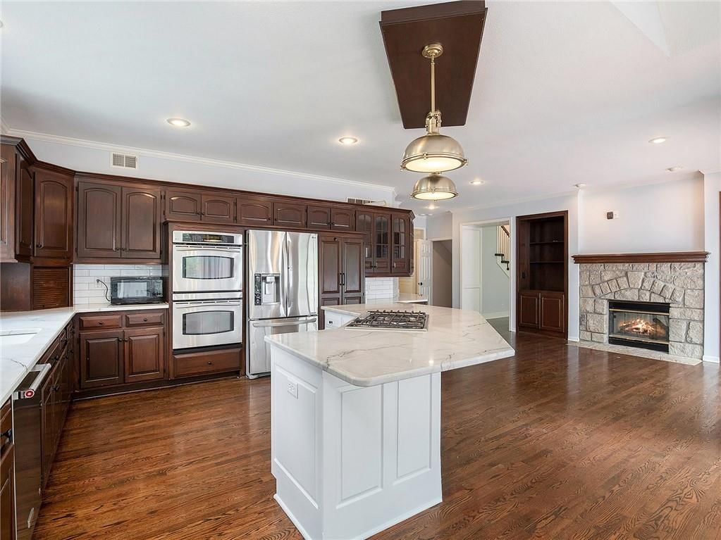 26570 W 109th Street — photo 17