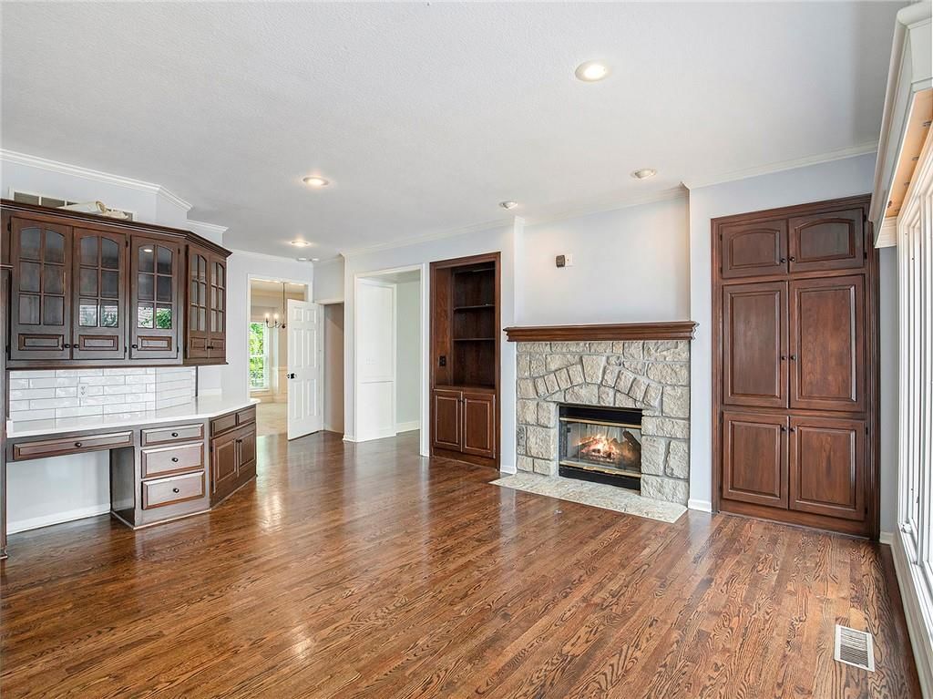 26570 W 109th Street — photo 19