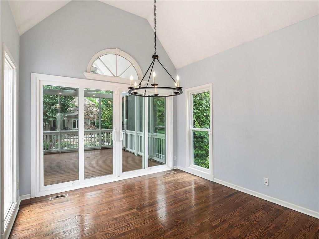 26570 W 109th Street — photo 20
