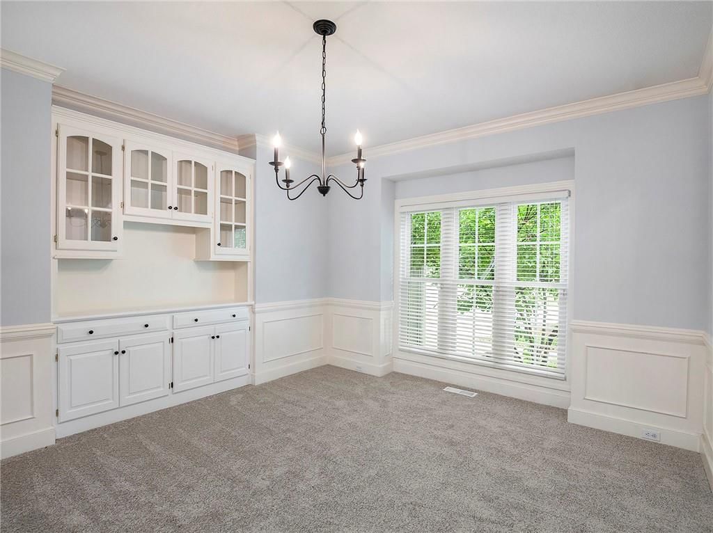 26570 W 109th Street — photo 21