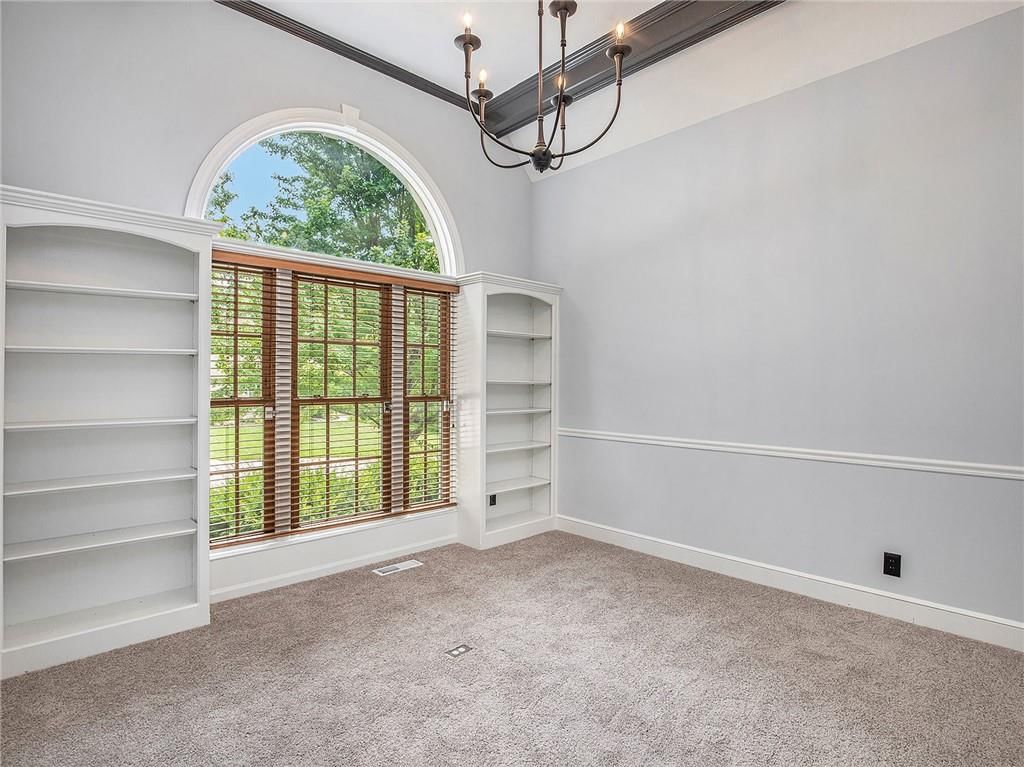 26570 W 109th Street — photo 22