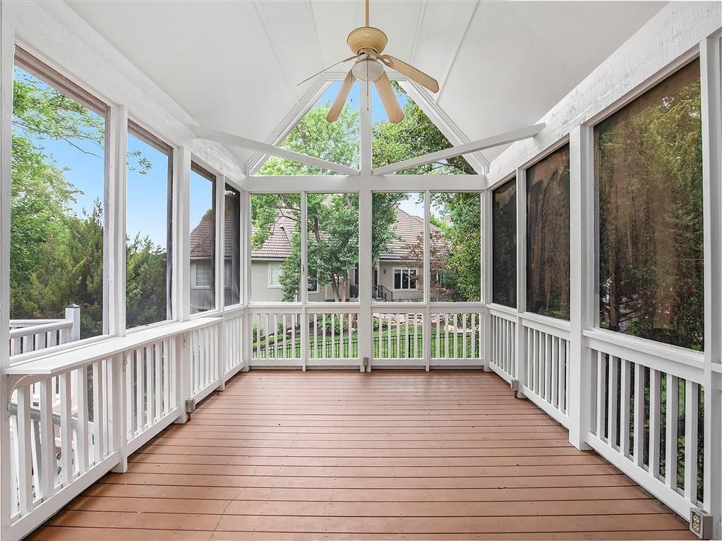 26570 W 109th Street — photo 23