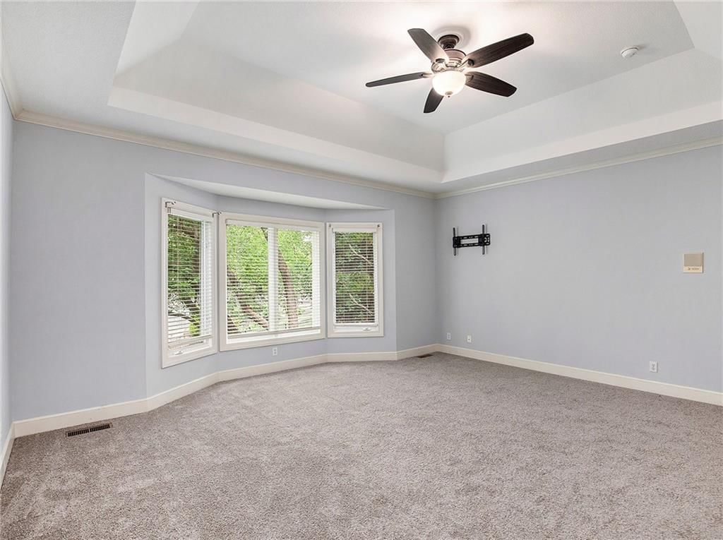 26570 W 109th Street — photo 24